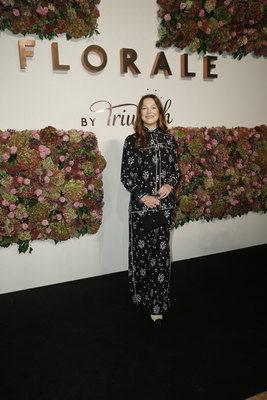 Hannah Herzsprung Poster 3107711