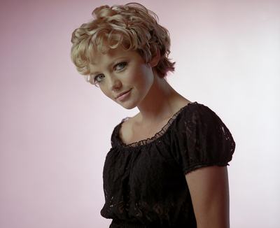 Hannah Spearritt Poster 2095912