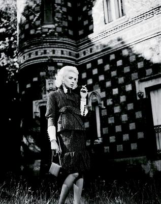 Hannelore Knuts Poster 2132884