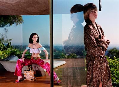 Hannelore Knuts Poster 2132888