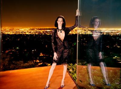 Hannelore Knuts Poster 2132899