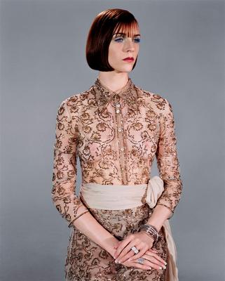 Hannelore Knuts Poster 2132906