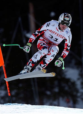 Hannes Reichelt Poster 3645363