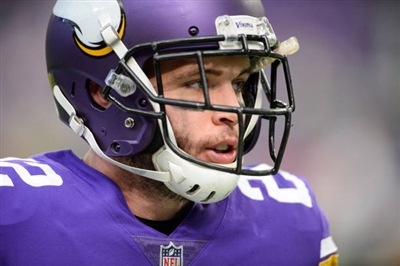 Harrison Smith Poster 3475332