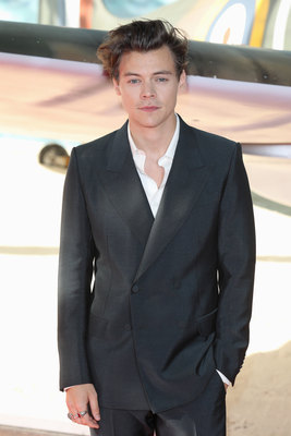 Harry Styles Poster 2716431