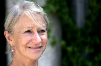 Helen Mirren Poster 1464240