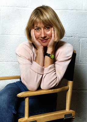 Helen Mirren Poster 2004839