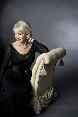 Helen Mirren Poster 2116118