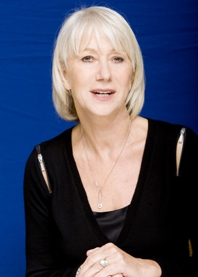 Helen Mirren Poster 2244886