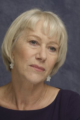 Helen Mirren Poster 2260249