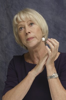Helen Mirren Poster 2260251
