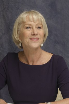 Helen Mirren Poster 2260258