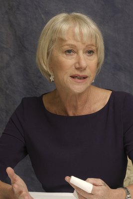 Helen Mirren Poster 2265977