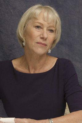 Helen Mirren Poster 2265980