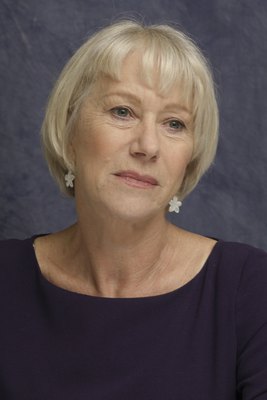 Helen Mirren Poster 2265984
