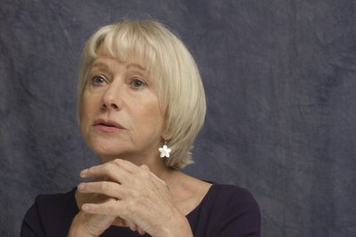 Helen Mirren Poster 2265988