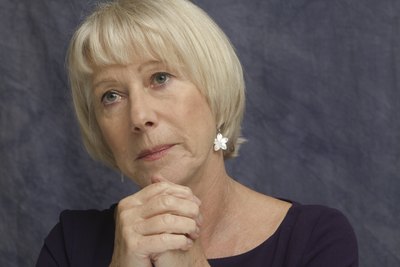 Helen Mirren Poster 2265989