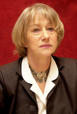 Helen Mirren Poster 2268850