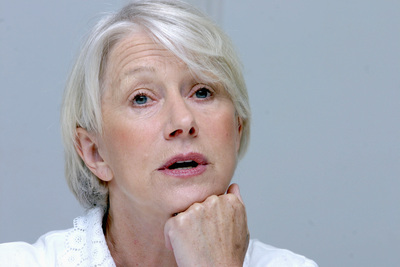 Helen Mirren Poster 2273661