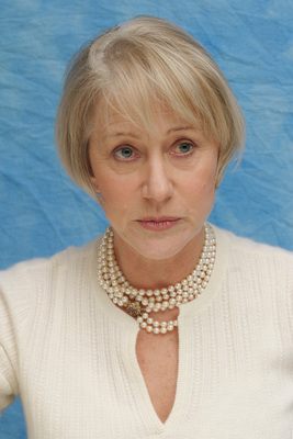 Helen Mirren Poster 2273662