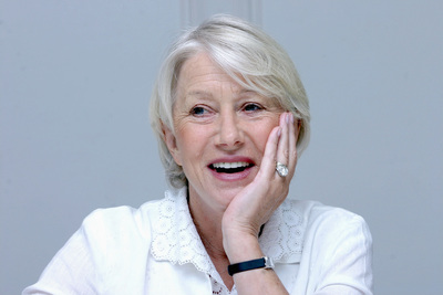 Helen Mirren Poster 2273666