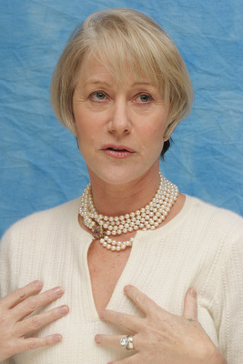 Helen Mirren Poster 2273668