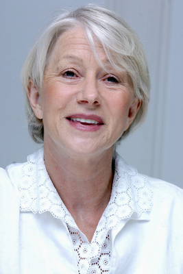 Helen Mirren Poster 2273669