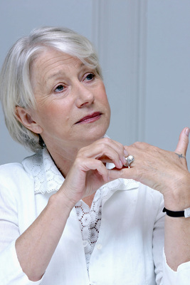 Helen Mirren Poster 2273670
