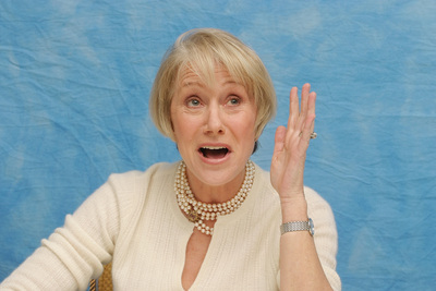 Helen Mirren Poster 2273673