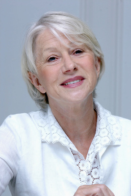 Helen Mirren Poster 2273675