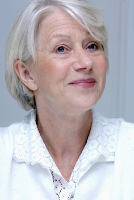 Helen Mirren Poster 2273676