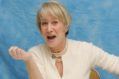 Helen Mirren Poster 2273677