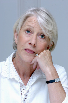 Helen Mirren Poster 2273681