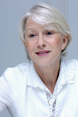 Helen Mirren Poster 2273682