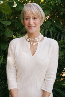 Helen Mirren Poster 2273683