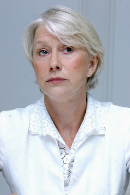 Helen Mirren Poster 2273685