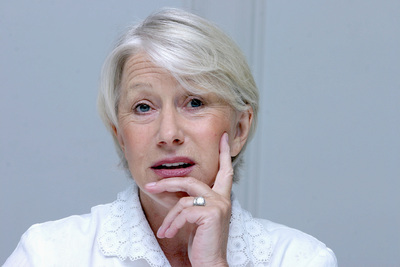 Helen Mirren Poster 2273686