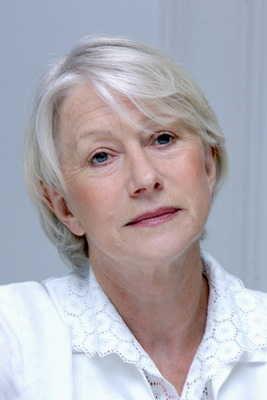 Helen Mirren Poster 2273688