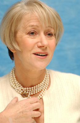 Helen Mirren Poster 2329080