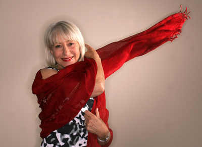 Helen Mirren Poster 2329081