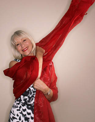 Helen Mirren Poster 2329088