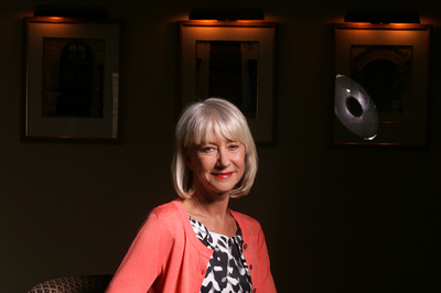 Helen Mirren Poster 2329089