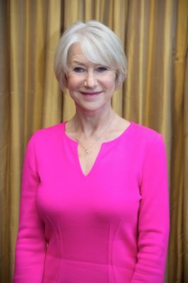 Helen Mirren Poster 2334395