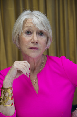 Helen Mirren Poster 2334401