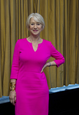 Helen Mirren Poster 2334413