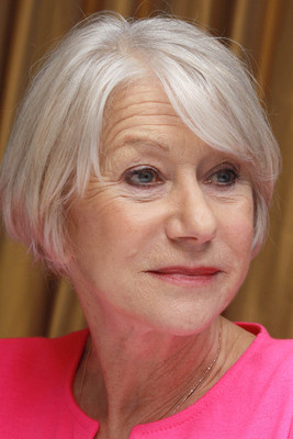 Helen Mirren Poster 2348838