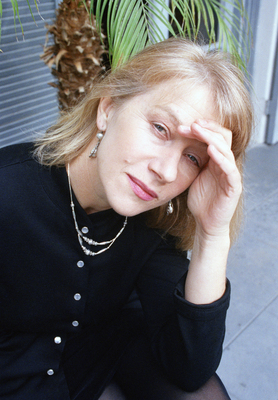 Helen Mirren Poster 2375012