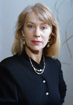 Helen Mirren Poster 2375013