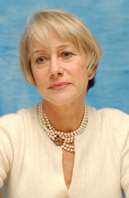 Helen Mirren Poster 2389613