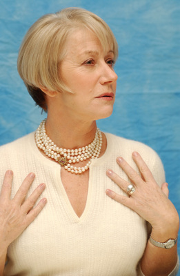 Helen Mirren Poster 2389617